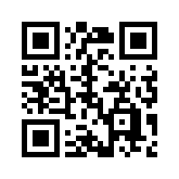 QR-Code https://ppt.cc/zRTV