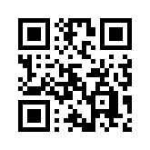 QR-Code https://ppt.cc/zRi7