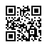 QR-Code https://ppt.cc/zRuZ