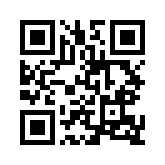 QR-Code https://ppt.cc/zTjY