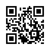 QR-Code https://ppt.cc/zTuM