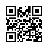 QR-Code https://ppt.cc/zUIk