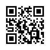 QR-Code https://ppt.cc/zUtB