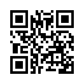QR-Code https://ppt.cc/zVfu