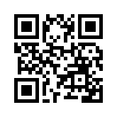 QR-Code https://ppt.cc/zVke