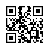 QR-Code https://ppt.cc/zWc%7E