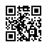 QR-Code https://ppt.cc/zWmT
