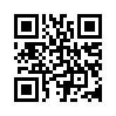 QR-Code https://ppt.cc/zXdv