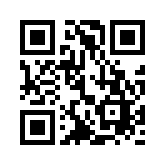QR-Code https://ppt.cc/zXlA