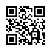 QR-Code https://ppt.cc/zYMr
