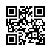 QR-Code https://ppt.cc/zZOl