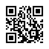 QR-Code https://ppt.cc/zZyo