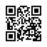 QR-Code https://ppt.cc/za8i