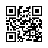 QR-Code https://ppt.cc/zada