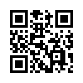 QR-Code https://ppt.cc/zbBv