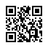 QR-Code https://ppt.cc/zc%7EJ