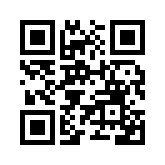 QR-Code https://ppt.cc/zc19