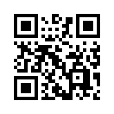 QR-Code https://ppt.cc/zcQv