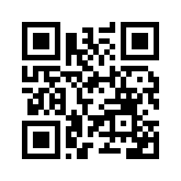 QR-Code https://ppt.cc/zcdK