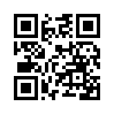 QR-Code https://ppt.cc/zdVn
