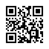QR-Code https://ppt.cc/zg46