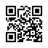 QR-Code https://ppt.cc/zg8K