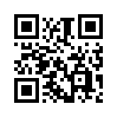 QR-Code https://ppt.cc/zgTg