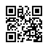 QR-Code https://ppt.cc/zh8R