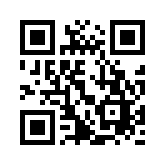 QR-Code https://ppt.cc/ziXp