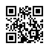 QR-Code https://ppt.cc/zjJX