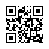 QR-Code https://ppt.cc/zjNP