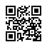 QR-Code https://ppt.cc/zjol