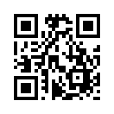 QR-Code https://ppt.cc/zkF8