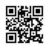 QR-Code https://ppt.cc/zkPz