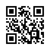 QR-Code https://ppt.cc/zlCY