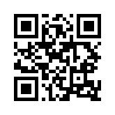 QR-Code https://ppt.cc/zlR0