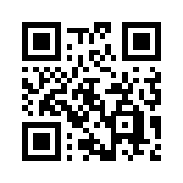 QR-Code https://ppt.cc/zlh0