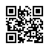 QR-Code https://ppt.cc/zn8t