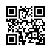 QR-Code https://ppt.cc/zngj