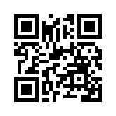 QR-Code https://ppt.cc/zoDT