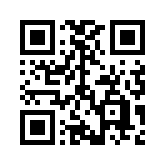 QR-Code https://ppt.cc/zoJQ