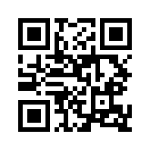 QR-Code https://ppt.cc/zog8