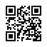 QR-Code https://ppt.cc/zohN