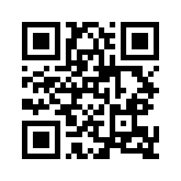 QR-Code https://ppt.cc/zpS1