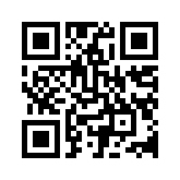 QR-Code https://ppt.cc/zqS%7E