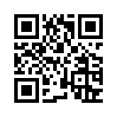 QR-Code https://ppt.cc/zrOV