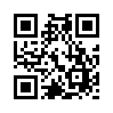 QR-Code https://ppt.cc/zs6m
