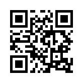 QR-Code https://ppt.cc/zs7t