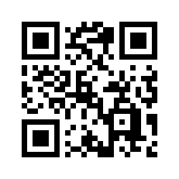 QR-Code https://ppt.cc/zsHS