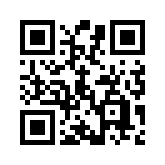 QR-Code https://ppt.cc/zsYw